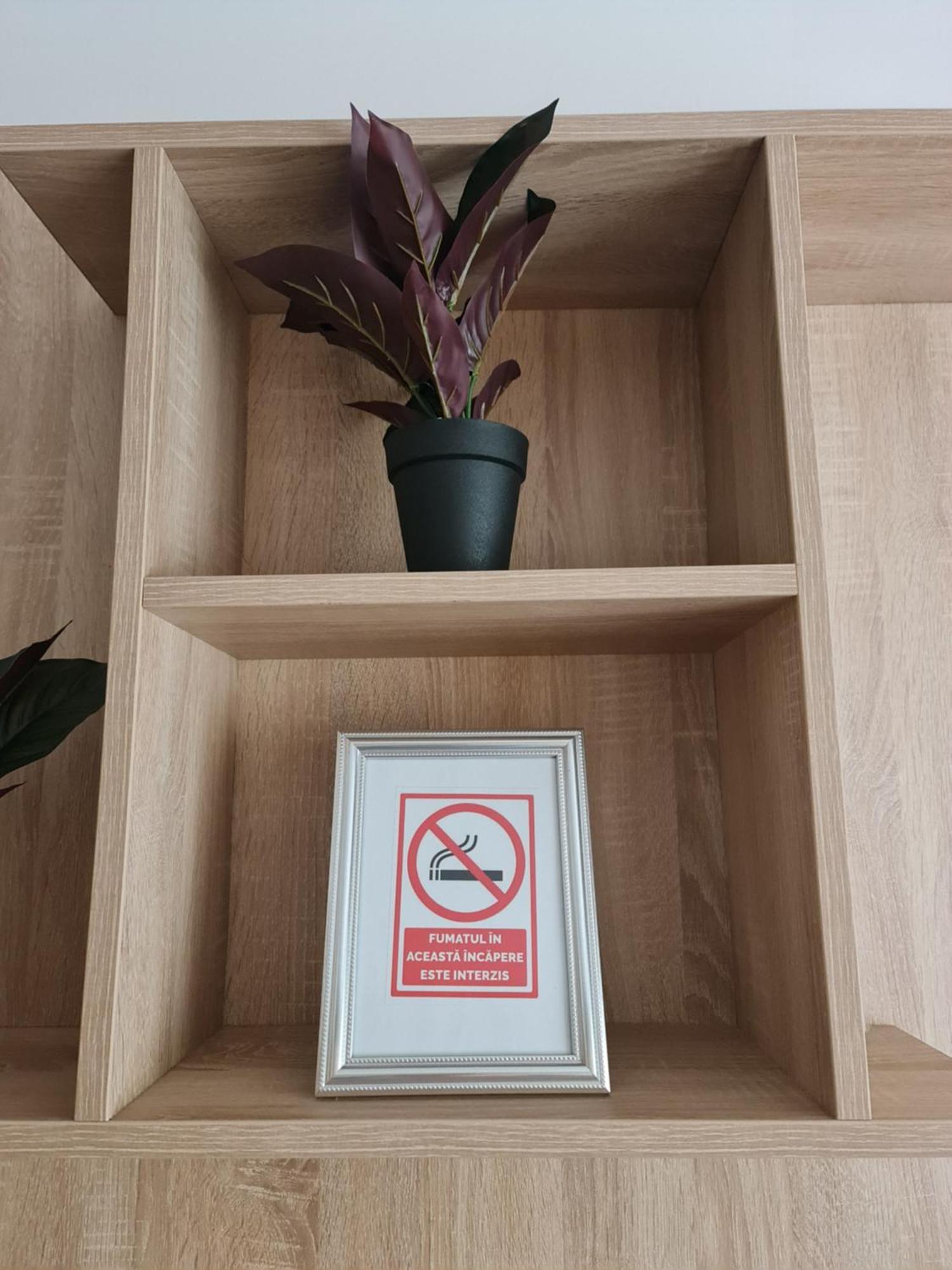 Apartament Modern Cristina&Jessica Medias Ngoại thất bức ảnh