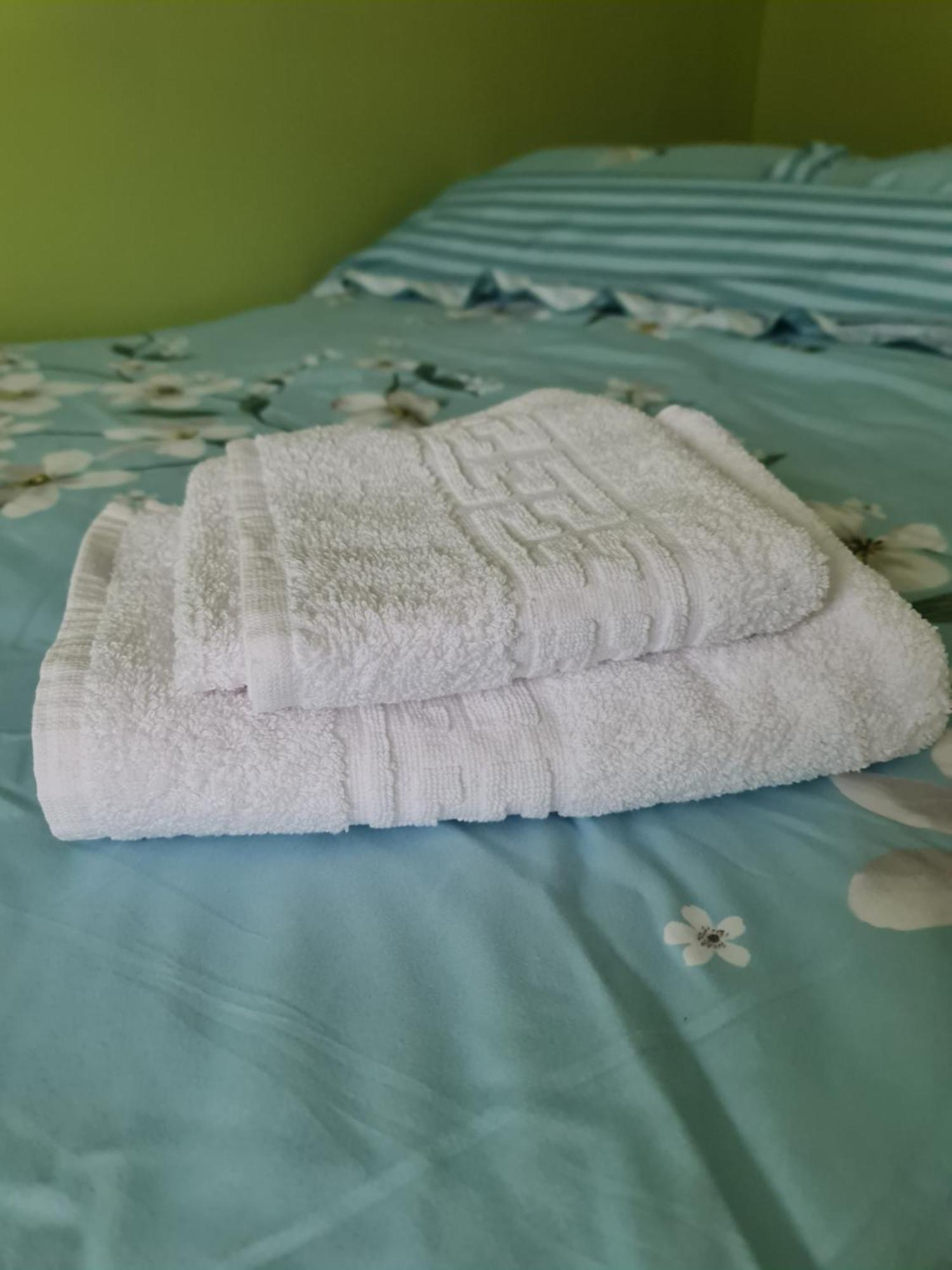 Apartament Modern Cristina&Jessica Medias Ngoại thất bức ảnh